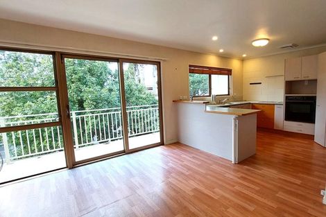 Photo of property in 7c Sixth Avenue, Tauranga, 3110