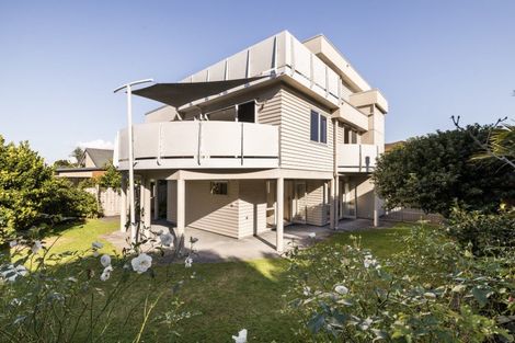 Photo of property in 75a Thirteenth Avenue, Tauranga South, Tauranga, 3112