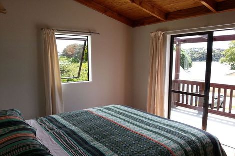 Photo of property in 1/10 Chapman Road, Te Atatu Peninsula, Auckland, 0610