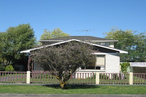 Photo of property in 28b Stanley Road, Te Hapara, Gisborne, 4010