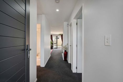 Photo of property in 40 Loch Tanna Way, Yaldhurst, Christchurch, 8042