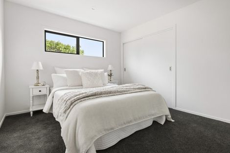 Photo of property in 10 Bob Carter Place, Welcome Bay, Tauranga, 3175