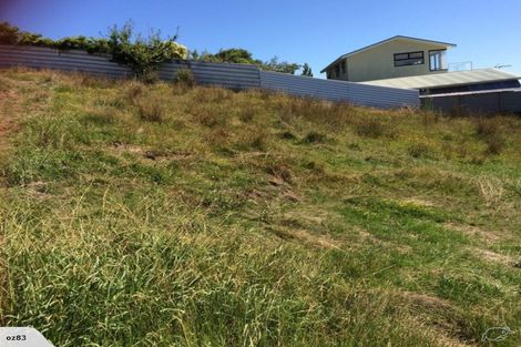 Photo of property in 6 Debonair Court, Feilding, 4702
