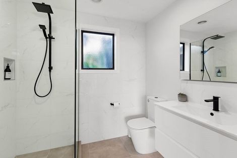 Photo of property in 509 Whangaparaoa Road, Stanmore Bay, Whangaparaoa, 0932