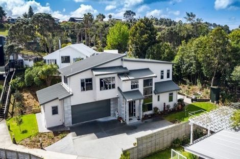 Photo of property in 20 Papaka Road, Ngunguru, Whangarei, 0173