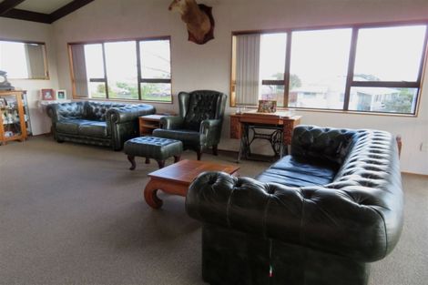 Photo of property in 401 Millington Place, Thames, 3500