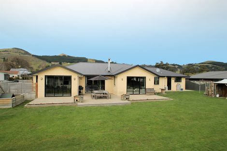 Photo of property in 30a Riccarton Road East, East Taieri, Mosgiel, 9024