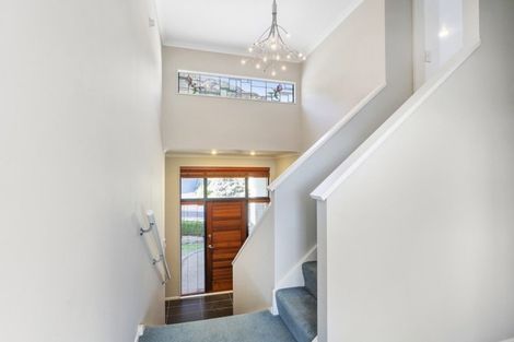 Photo of property in 13 Paremata Drive, Paremata, Porirua, 5024