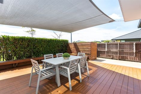 Photo of property in 16 Mariposa Crescent, Aidanfield, Christchurch, 8025