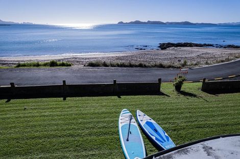 Photo of property in 151 Long Beach Road, Russell, 0202
