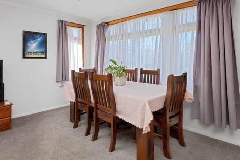 Photo of property in 59 New Renwick Road, Burleigh, Blenheim, 7201