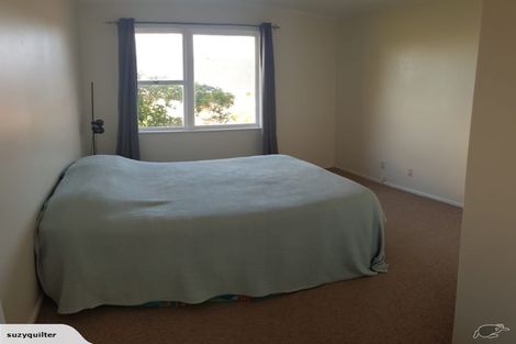 Photo of property in 1/62 Church Street, Northcote Point, Auckland, 0627