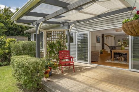 Photo of property in 191 Moffat Road, Bethlehem, Tauranga, 3110