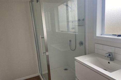 Photo of property in 27 Bader Street, Bader, Hamilton, 3206