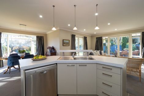 Photo of property in 1 Michael Street, Rakaia, 7710