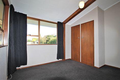 Photo of property in 11 Don Place, Alexandra, 9320