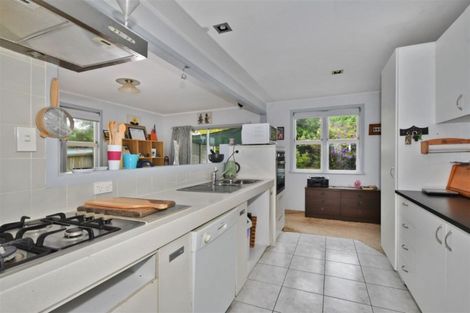 Photo of property in 18 Avon Street, Tikipunga, Whangarei, 0112