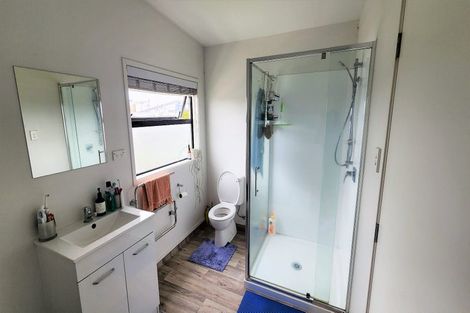 Photo of property in 1/63 Tawa Street, Mount Maunganui, 3116