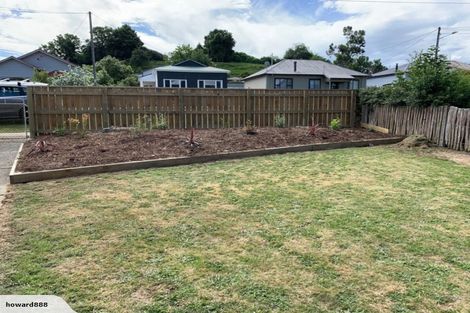 Photo of property in 36 Moa Street, Taihape, 4720