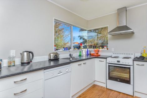 Photo of property in 10b Bains Avenue, Hamilton East, Hamilton, 3216