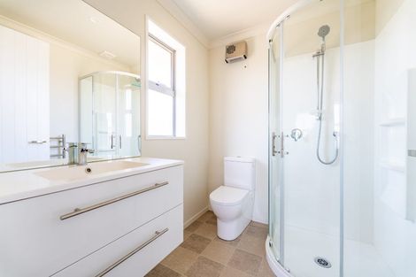 Photo of property in 3 Mueller Drive, Oceanview, Timaru, 7910