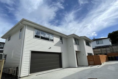 Photo of property in 26a Bruce Road, Glenfield, Auckland, 0629