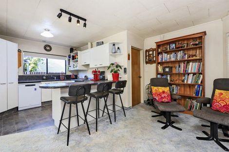 Photo of property in 54a Elbourne Street, Taradale, Napier, 4112