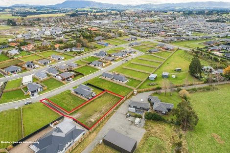 Photo of property in 27a Greig Crescent, Amberley, 7410