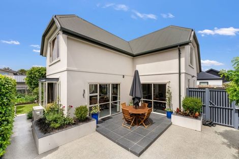 Photo of property in 68c Condell Avenue, Papanui, Christchurch, 8053