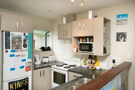 Photo of property in 2/21 Rawhiti Street, Taupo, 3330