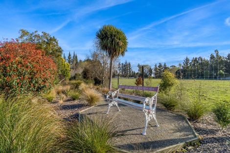 Photo of property in 129 Turners Road, Ouruhia, Christchurch, 8083