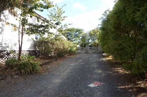 Photo of property in 8 Toia Street, Marton, 4710