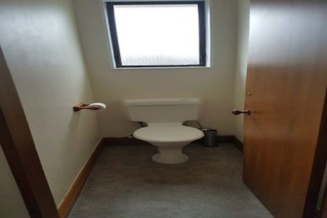 Photo of property in 2/10 Waitui Crescent, Waiwhetu, Lower Hutt, 5010