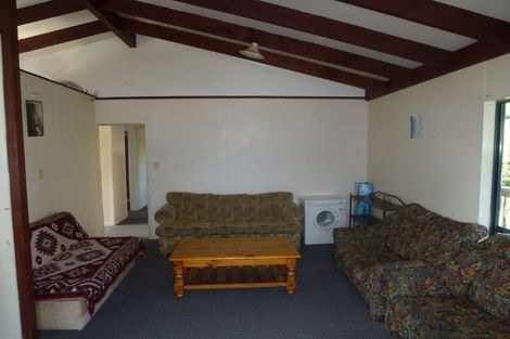 Photo of property in 35 Kakapo Road, Ahipara, Kaitaia, 0481