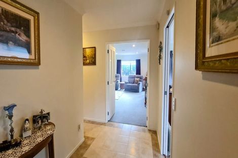 Photo of property in 5 Manhattan Court, Paraparaumu Beach, Paraparaumu, 5032