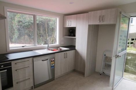 Photo of property in 1/16 Ridd Street, Lynmouth, New Plymouth, 4310