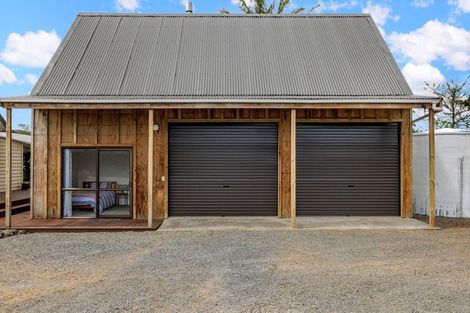 Photo of property in 139 Pungaere Road, Waipapa, Kerikeri, 0295