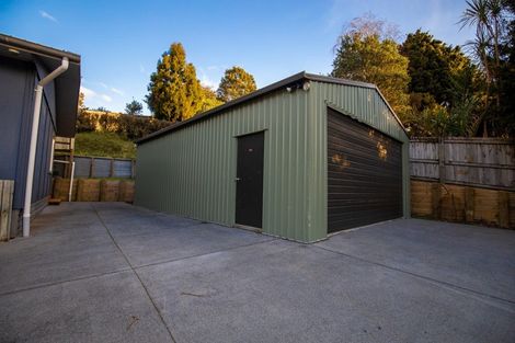 Photo of property in 1 John Cotter Road, Paeroa, 3674