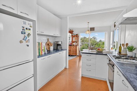 Photo of property in 220 Glamorgan Drive, Northcross, Auckland, 0630