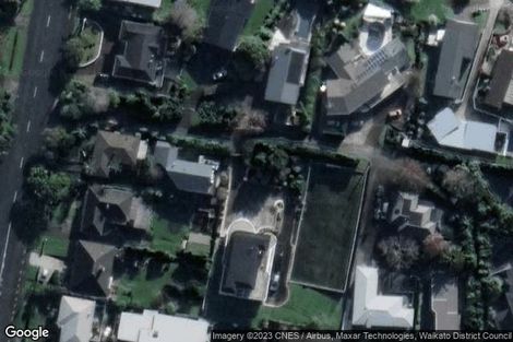 Photo of property in 99 East Coast Road, Castor Bay, Auckland, 0620