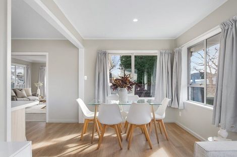 Photo of property in 7 Greta Place, Hoon Hay, Christchurch, 8025