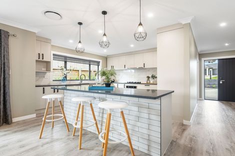 Photo of property in 16 Waireka Road, Rototuna North, Hamilton, 3210