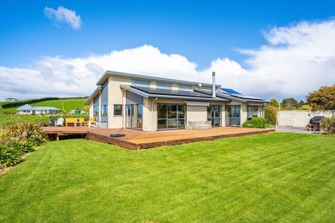 Photo of property in 239b Moturata Road, Taieri Beach, Brighton, 9091