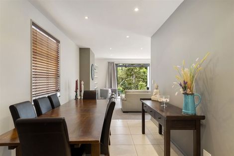 Photo of property in 3/44 Aberdeen Road, Campbells Bay, Auckland, 0620