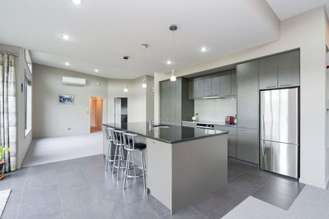 Photo of property in 44 Glenroy Park Drive, Waikiwi, Invercargill, 9810