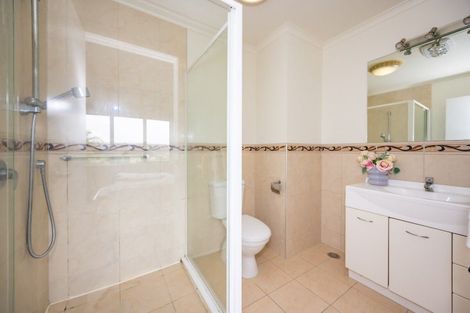 Photo of property in 229 Alec Craig Way, Gulf Harbour, Whangaparaoa, 0930
