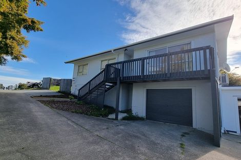 Photo of property in 60b Greenacres Drive, Kawakawa, 0210
