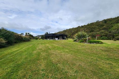 Photo of property in 950 Otira Highway, Dillmanstown, Greymouth, 7832