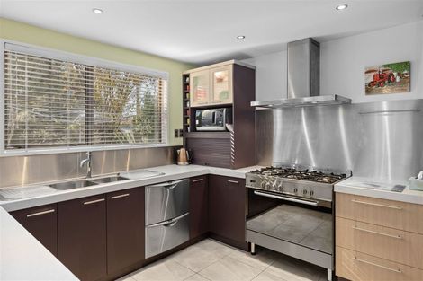 Photo of property in 32 Halswell Junction Road, Halswell, Christchurch, 8025