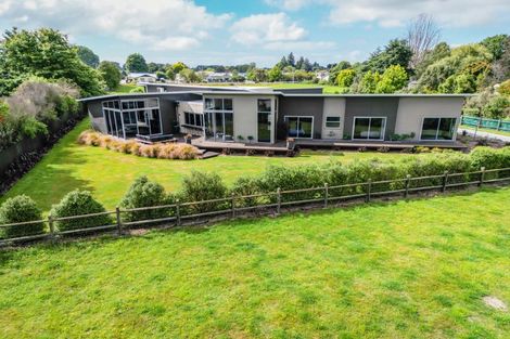 Photo of property in 14 Grange Settlement Road, Temuka, 7920
